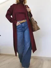 Conjunto Trio Aconchego