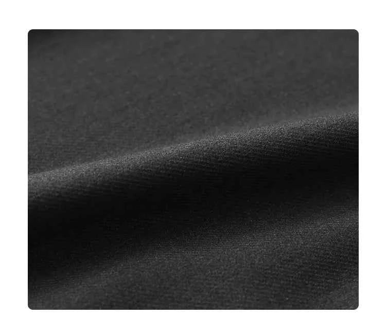 Calça Feminina Sarja Venus Chic - AlmaChic