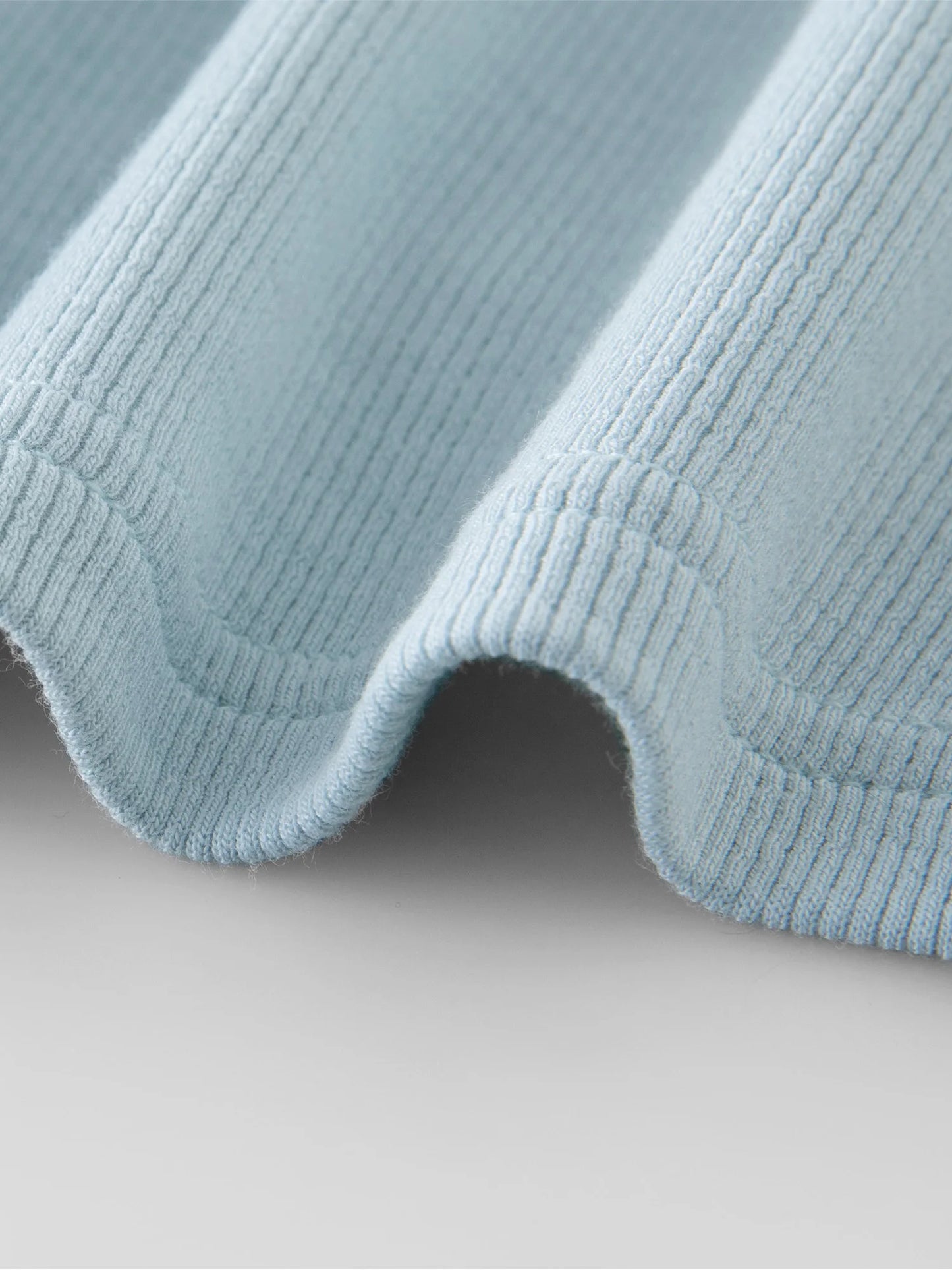 Regata Summer - AlmaChic