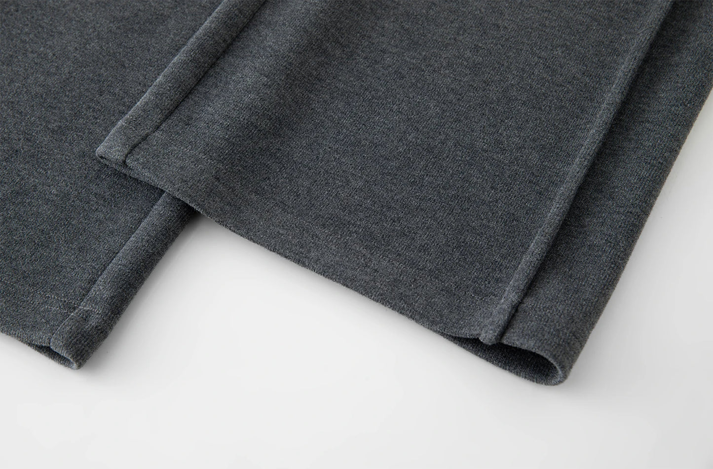 Calça de Lã Feminina Marielle Grace - AlmaChic