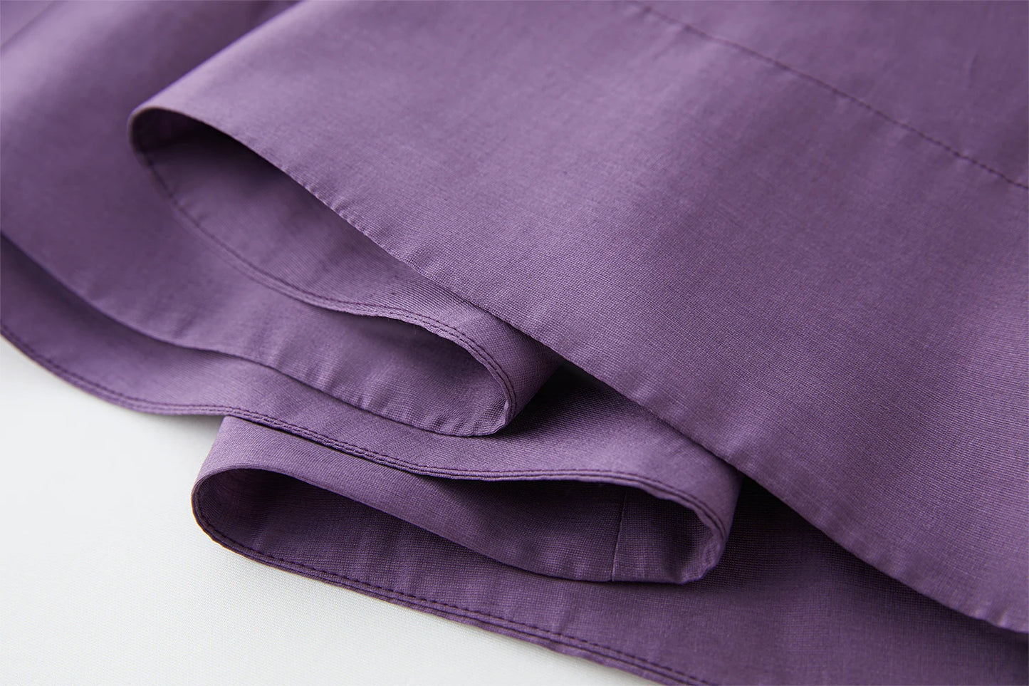 Nyssa Radiant Vestido Midi - AlmaChic