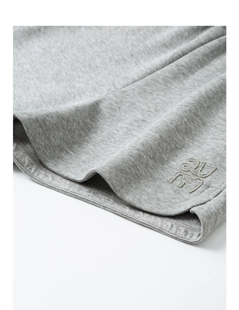 Conjunto Elegância Urbana - AlmaChic