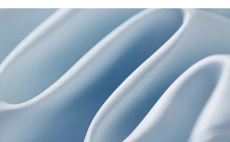 Sentubila recortado tweed jaqueta para mulher 2024 outono elegante moda outerwear o-pescoço casacos curtos roupas femininas 143w56772x