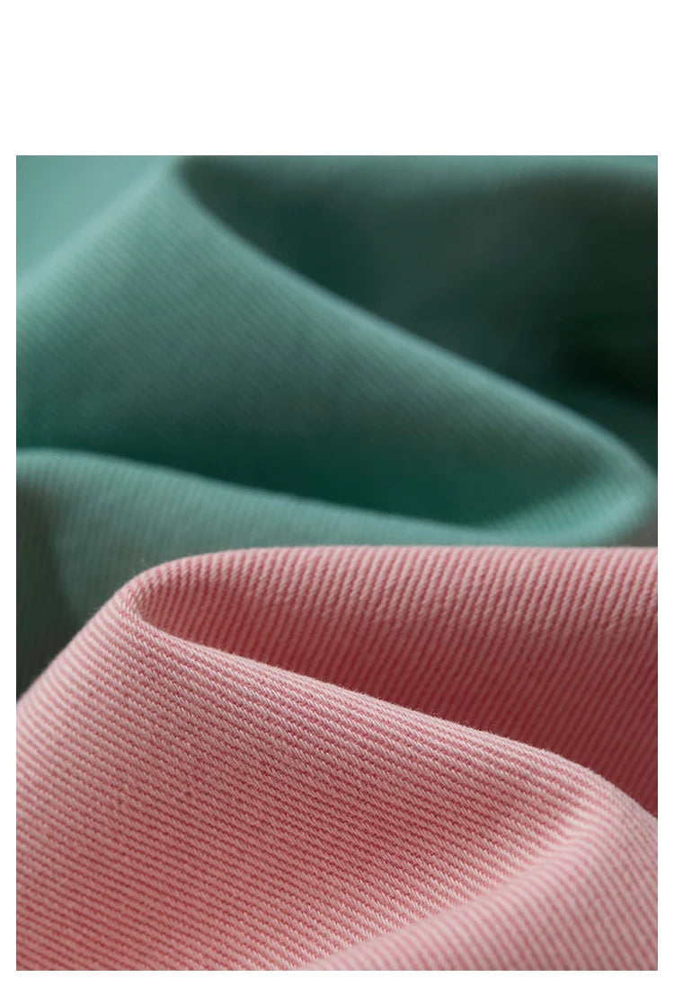 Jeans Calça Feminina Elizabeth - AlmaChic