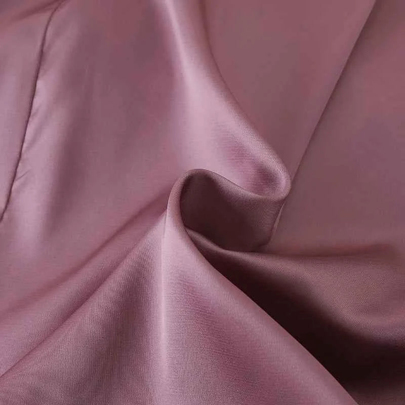 Calça Feminina Fall Chic - AlmaChic