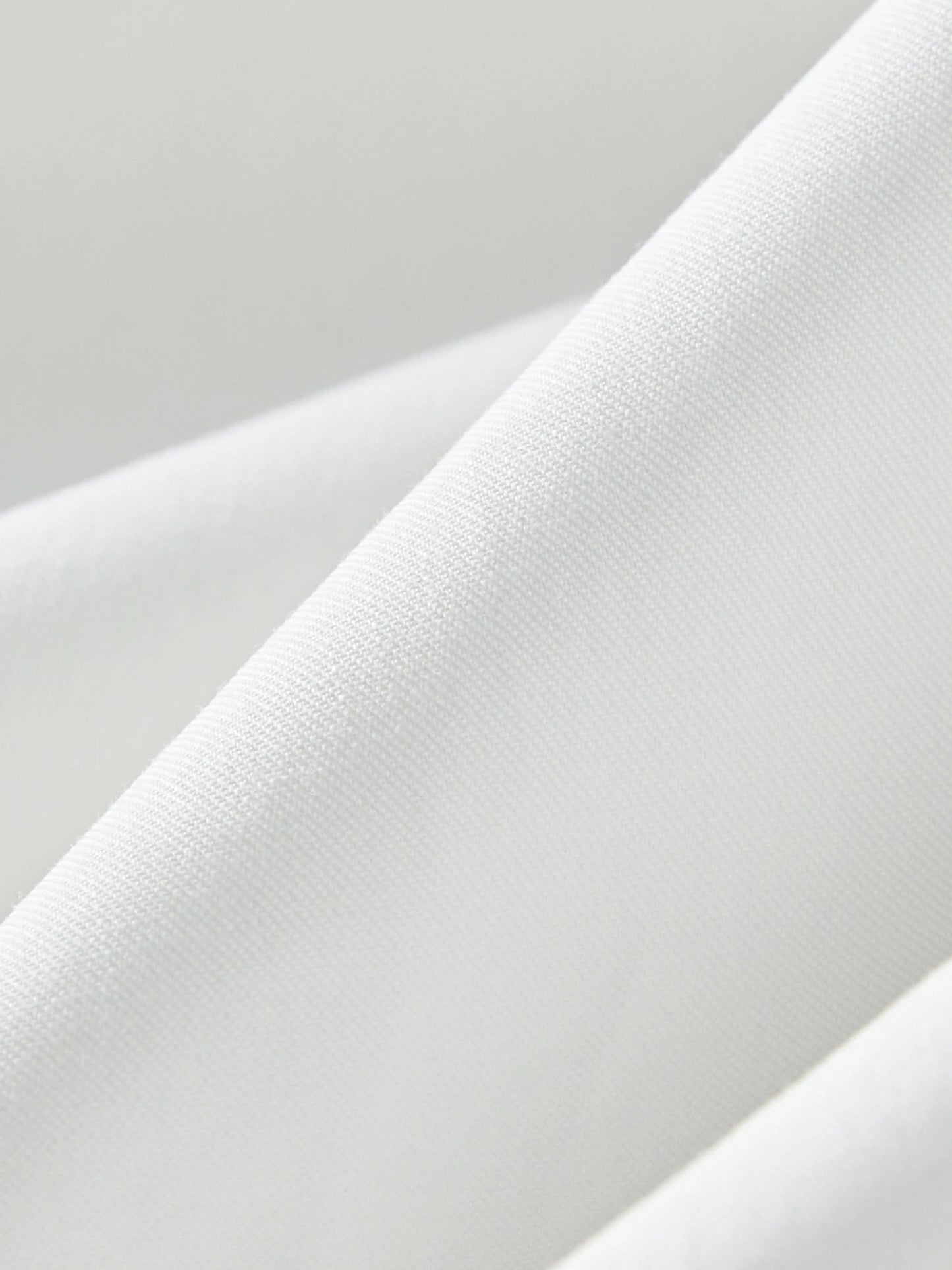 Blusa Gabrielly Éclat - AlmaChic