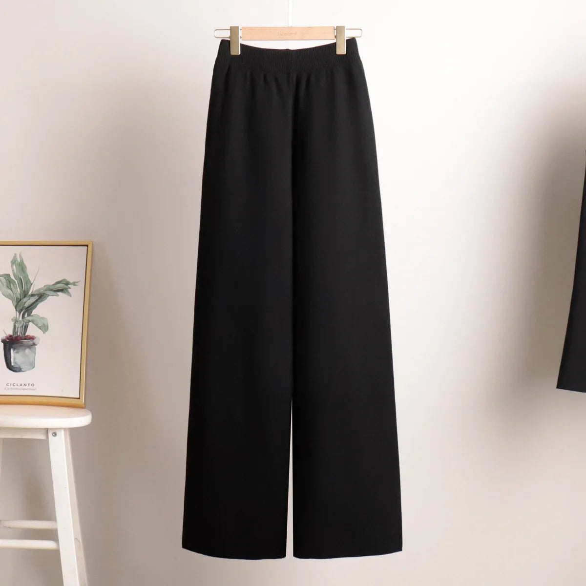 Conjunto Aurora Nórdica