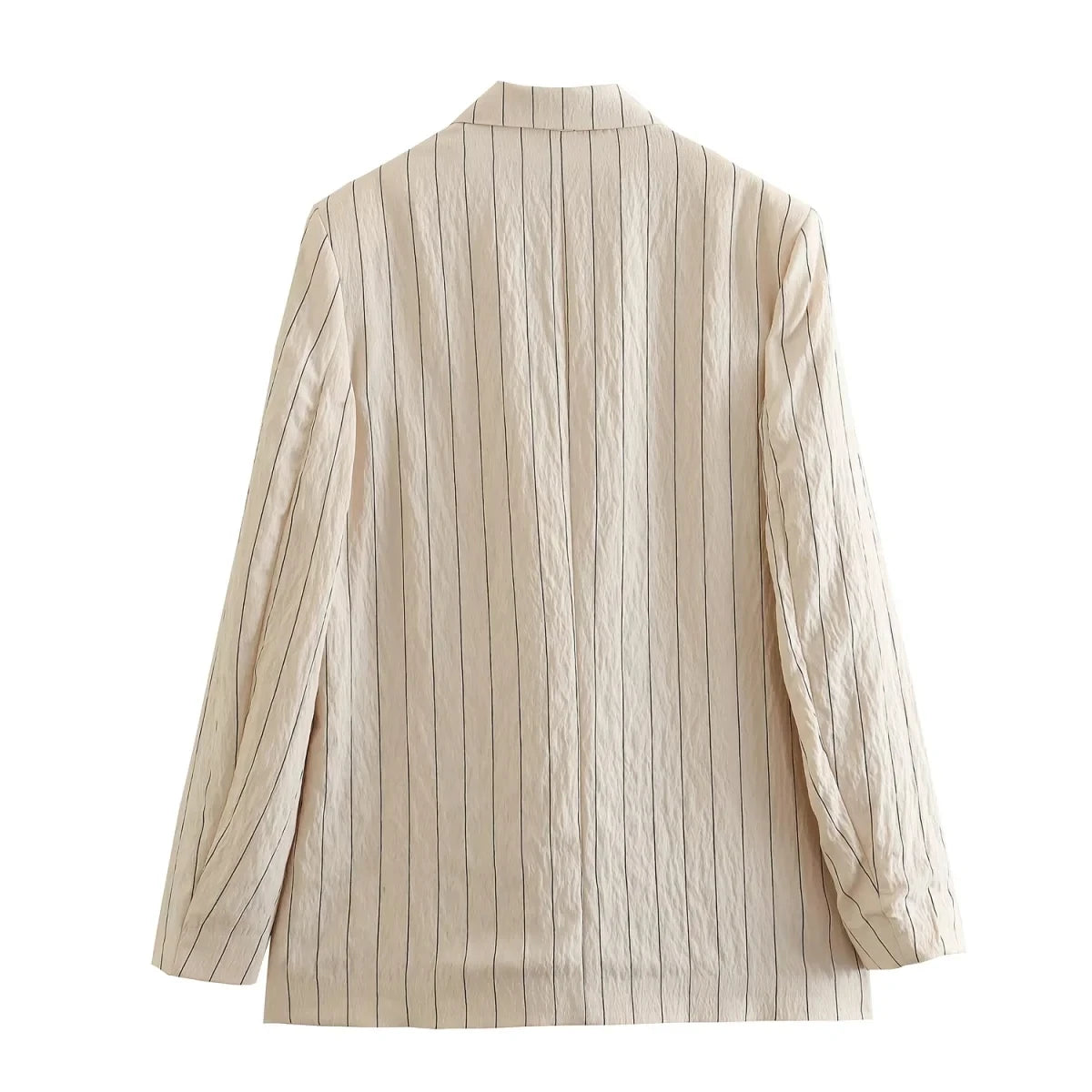 Conjunto Feminino Stripein Vintage