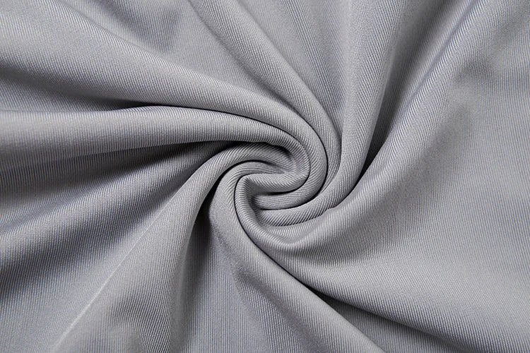 Estranho gato irregular ruched 2 peça conjunto feminino verão regatas + saias de fita lateral estiramento combinando casual simples roupas de rua