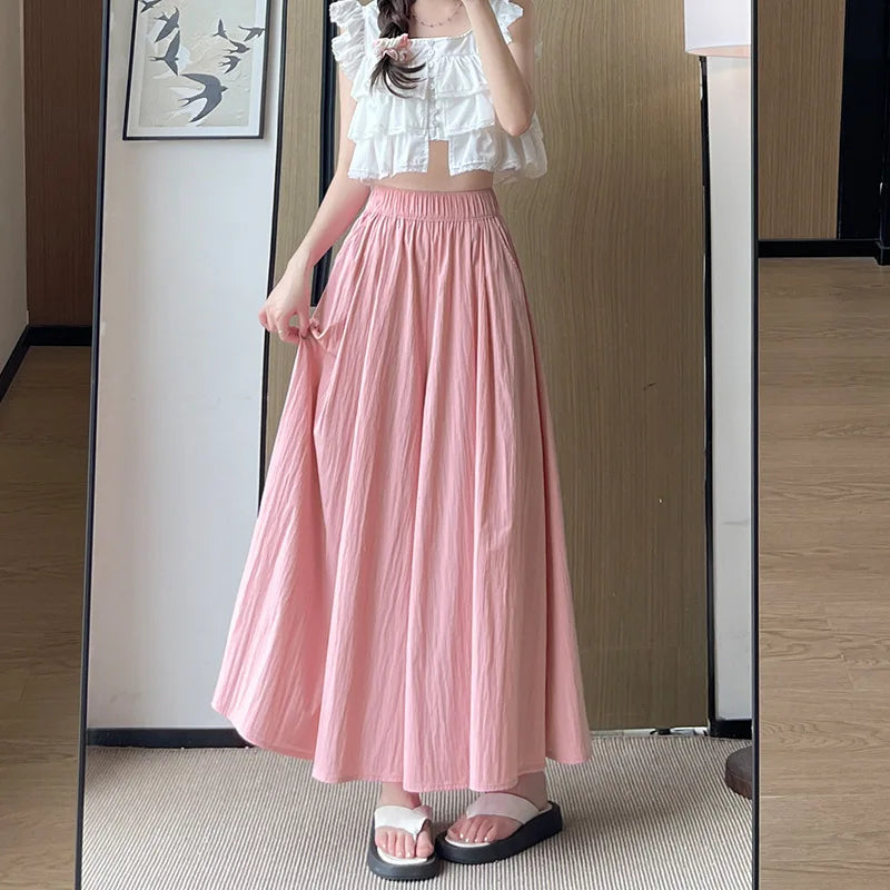 Calça Sporty Elegance