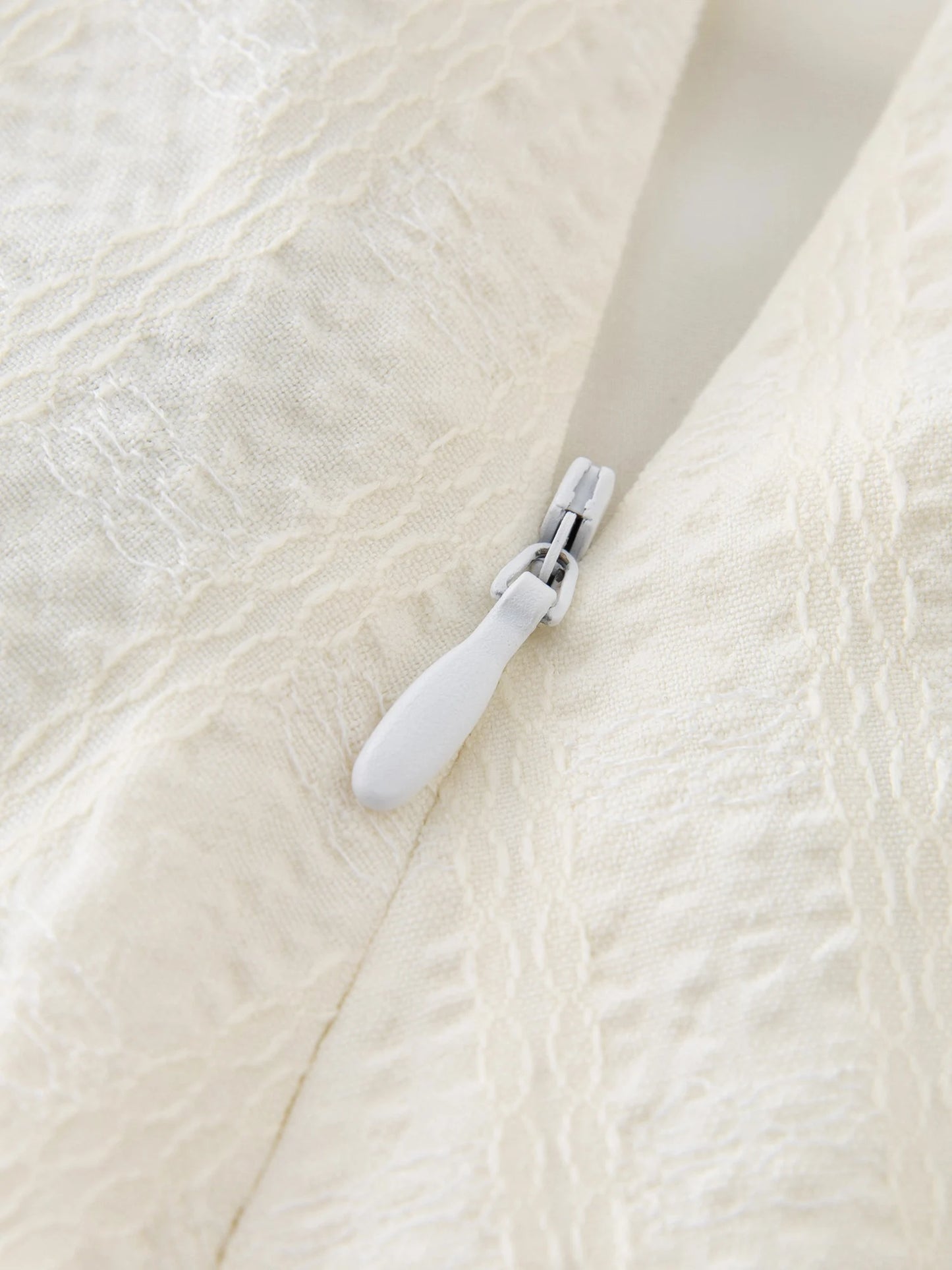 Saia Aura Plissada - AlmaChic