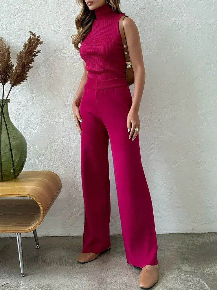 Conjunto Trio Aconchego