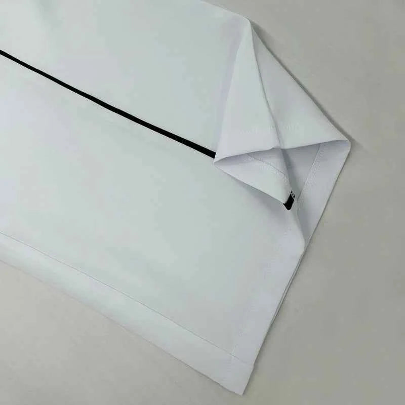 Conjunto Feminino Elegante (Cópia) - AlmaChic