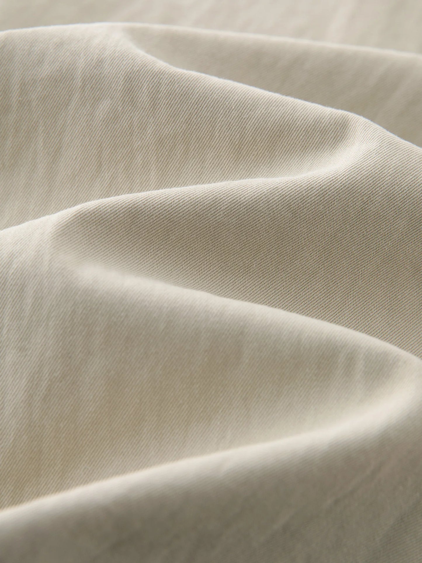 Colete Chiil Lyocell - AlmaChic