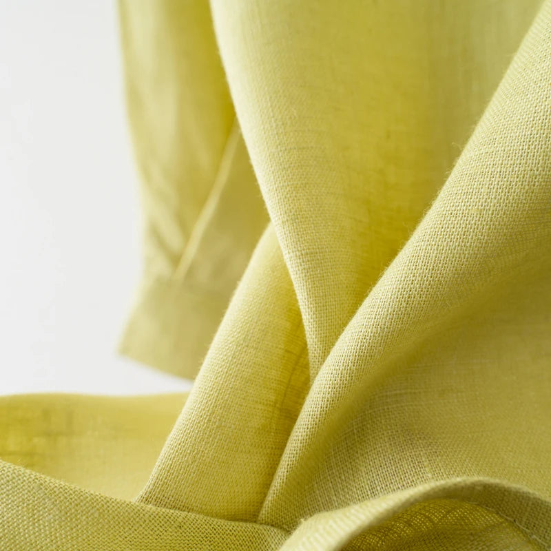 Conjunto Amara Éclat - AlmaChic