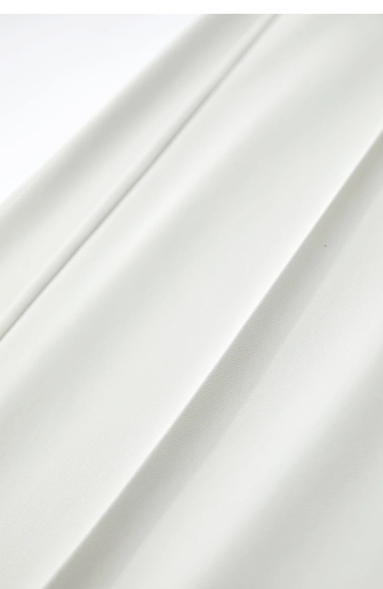 Calça Alfaiataria Feminina Summer AC - AlmaChic