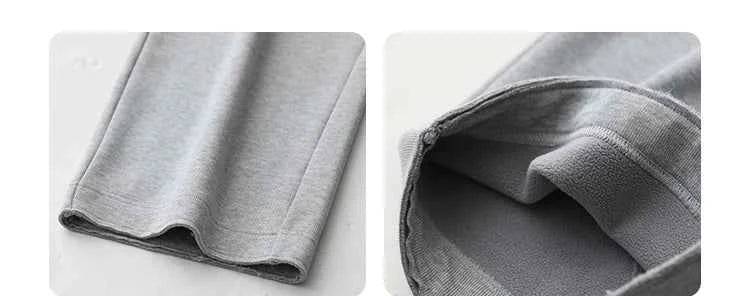 Calça Moletom Feminina Urban Ven Comfort - AlmaChic