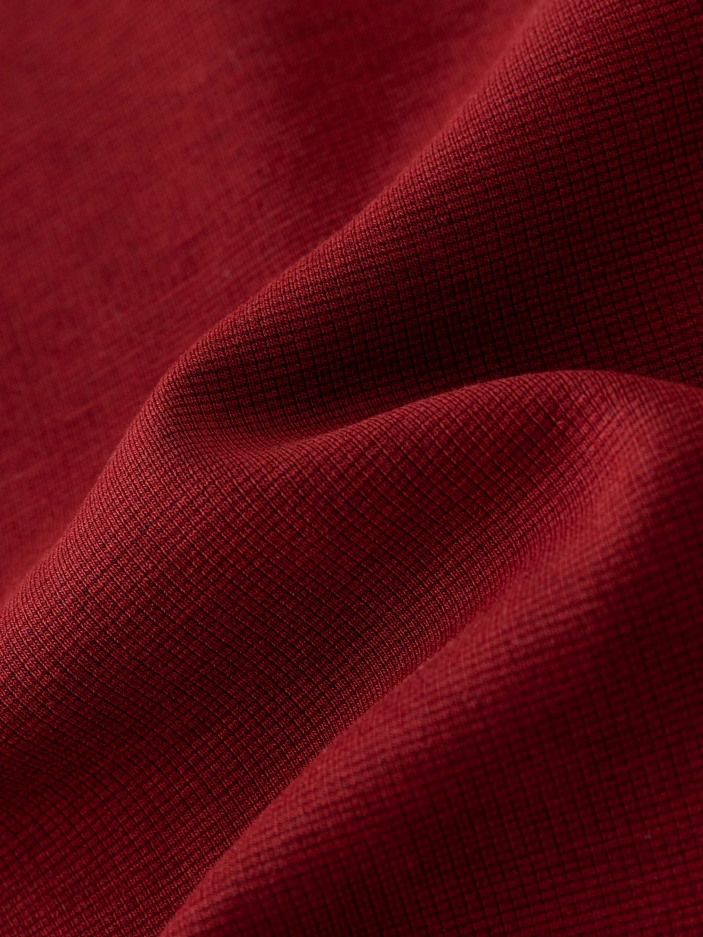 Calça Flare Velvet - AlmaChic