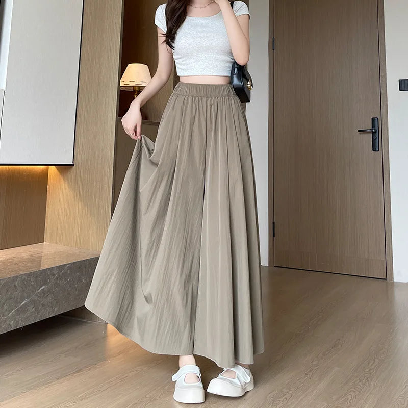 Calça Sporty Elegance