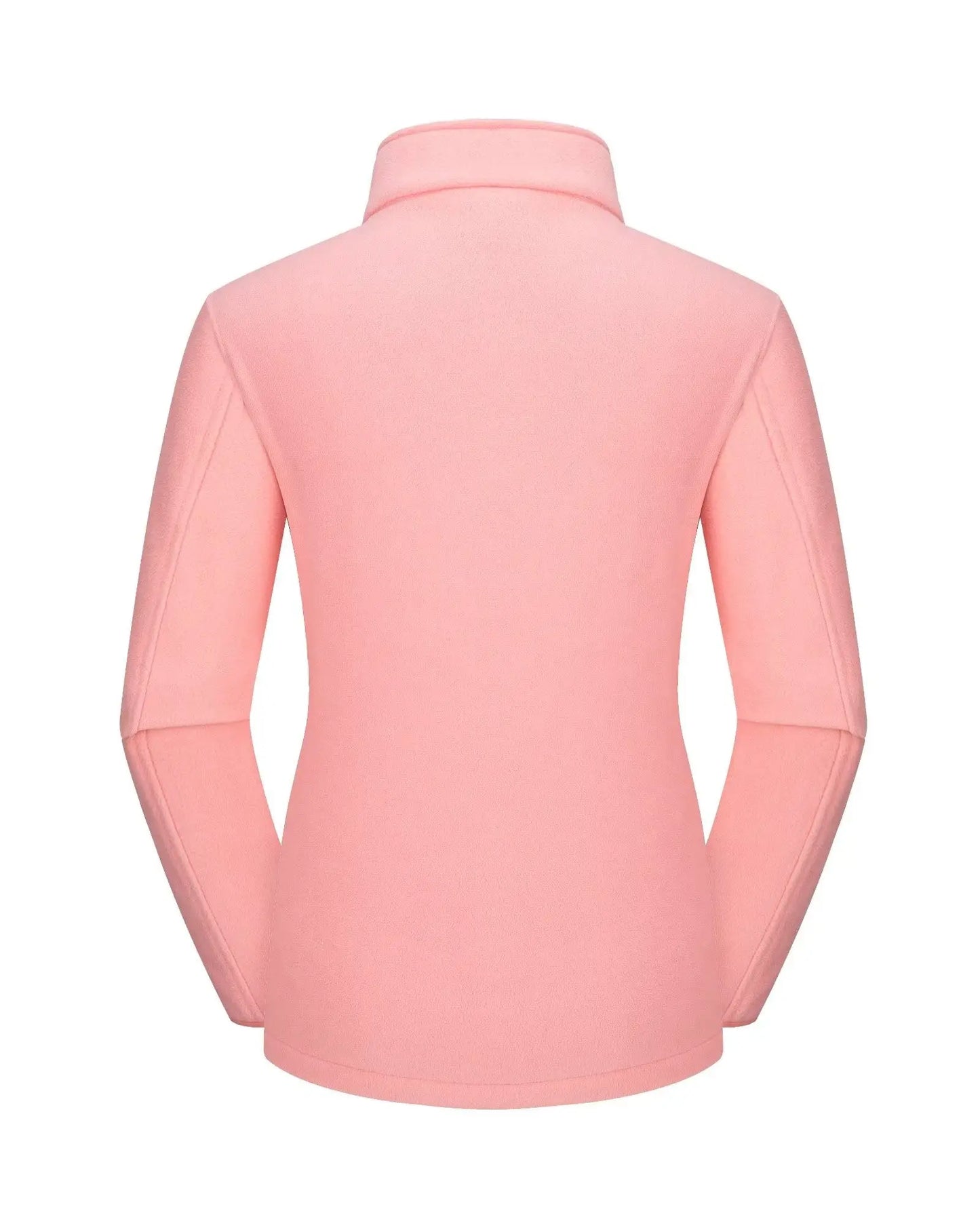 Jaqueta Prestige 3 em 1 - AlmaChic