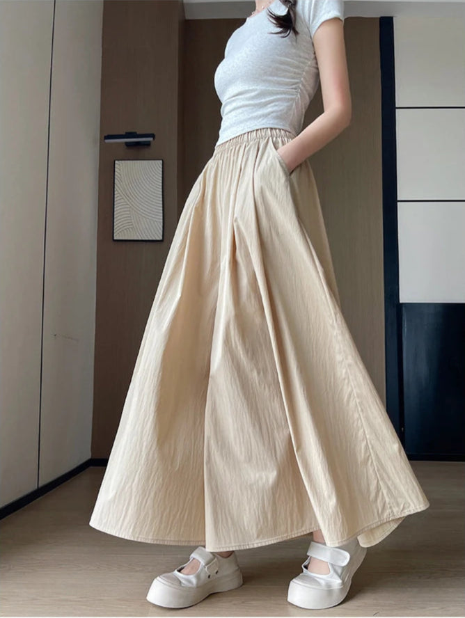 Calça Sporty Elegance