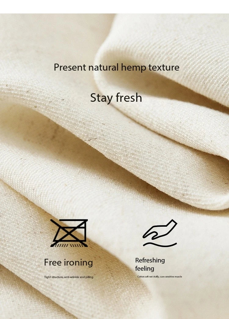 Sentubila blazers de linho reto para mulher 2025 primavera sólida senhora do escritório workwear entalhado único breasted outerwear 151x58179