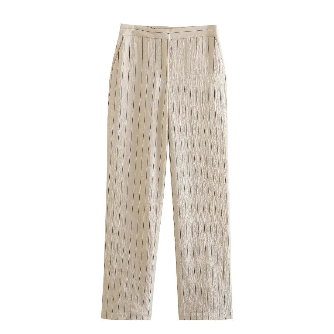 Conjunto Feminino Stripein Vintage