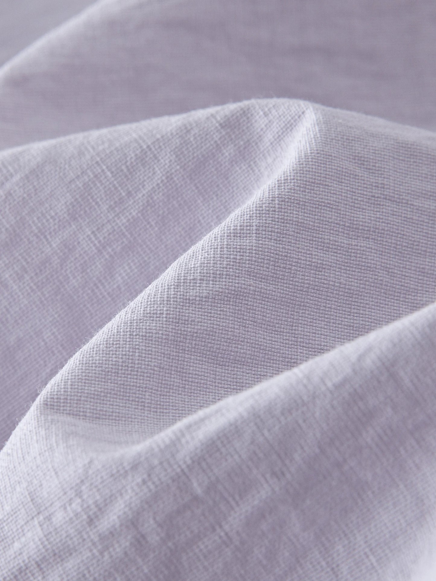 Vestido Midi Evelyn Feminino - AlmaChic