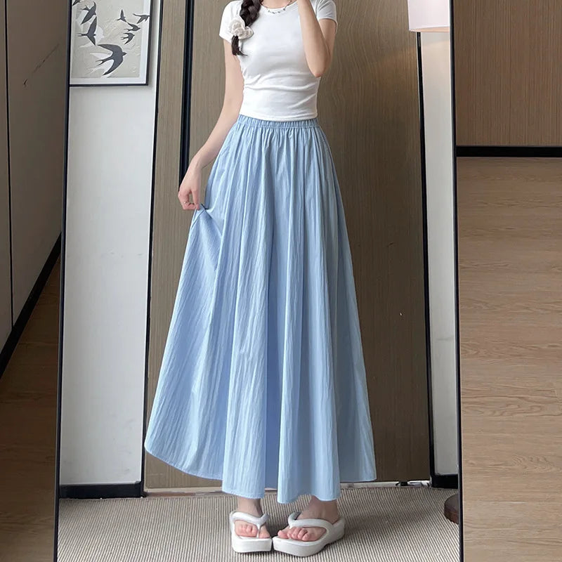 Calça Sporty Elegance