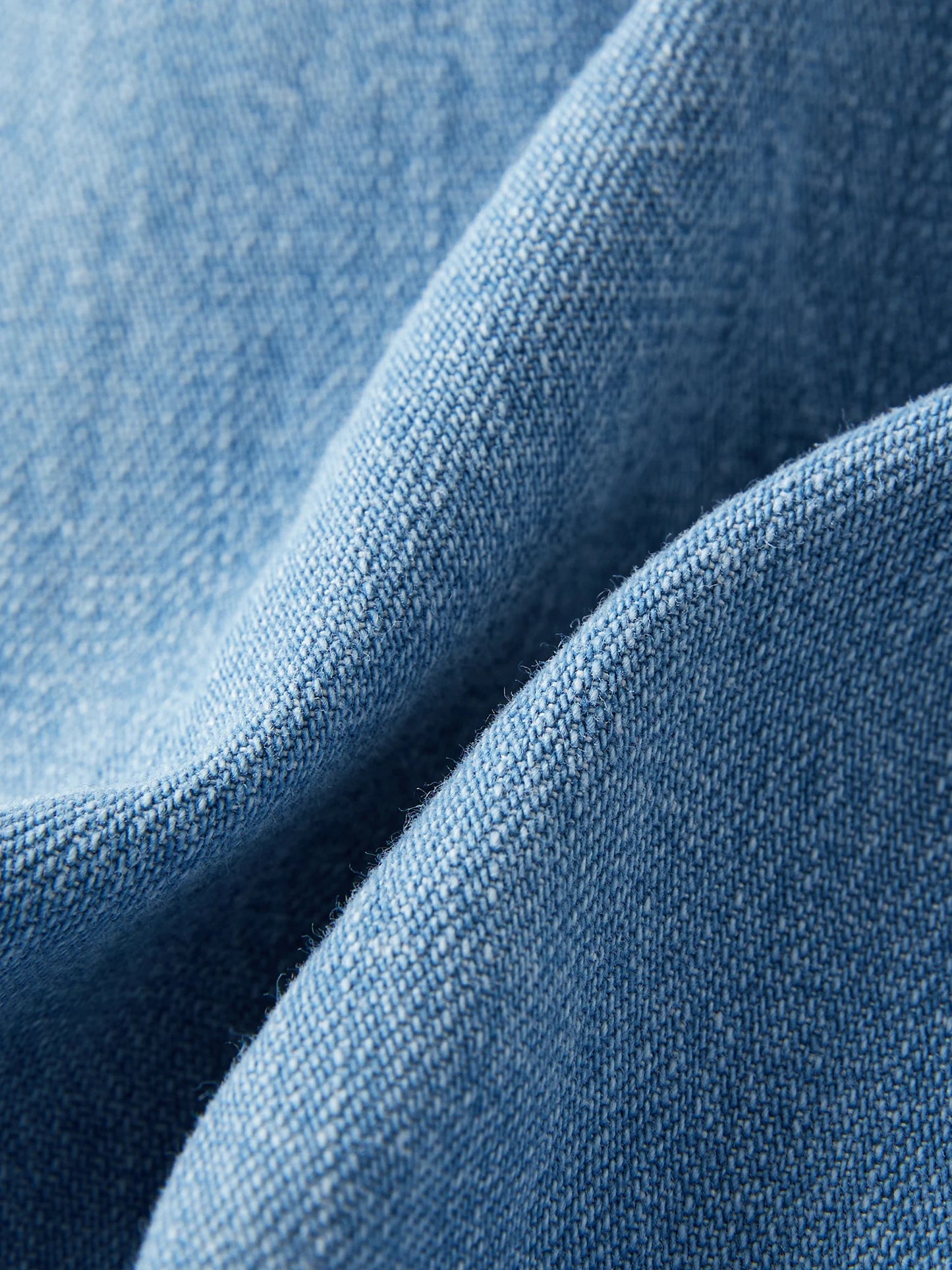 Calça Jeans Feminina Jade - AlmaChic