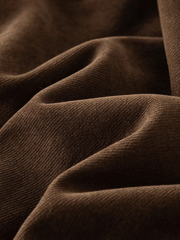 Vestido Amélie - AlmaChic