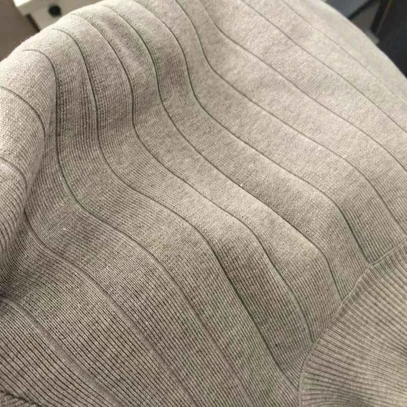 Conjunto Duo Essência - AlmaChic