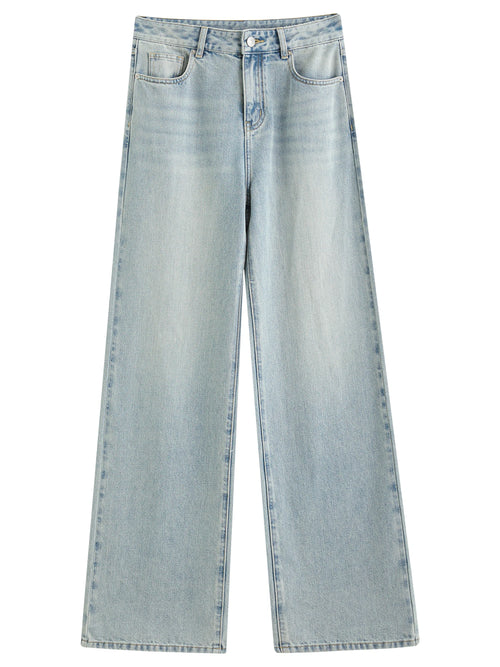 jeans-calca-feminina-reta-linho-almachic