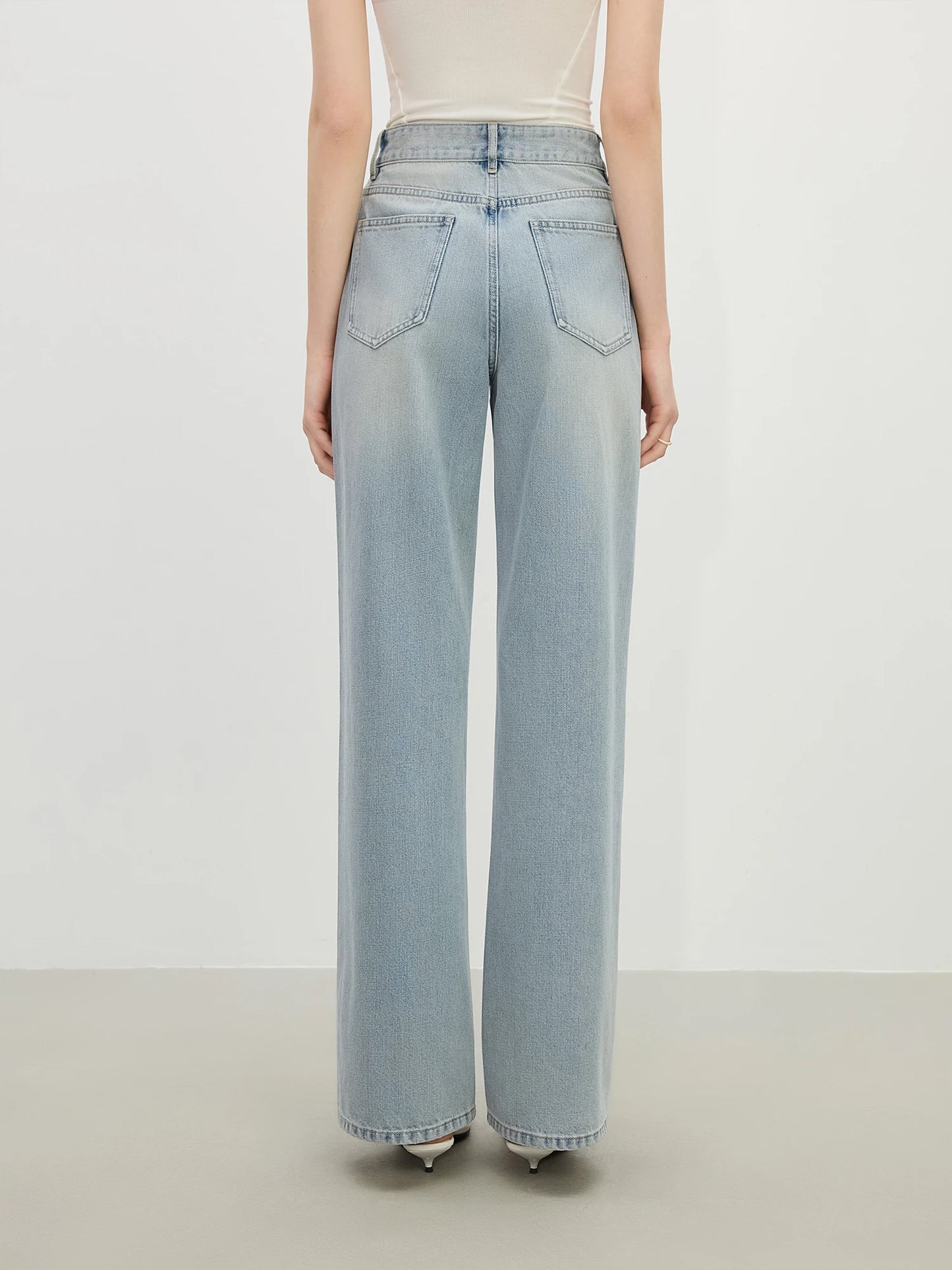jeans-calca-feminina-reta-linho-almachic