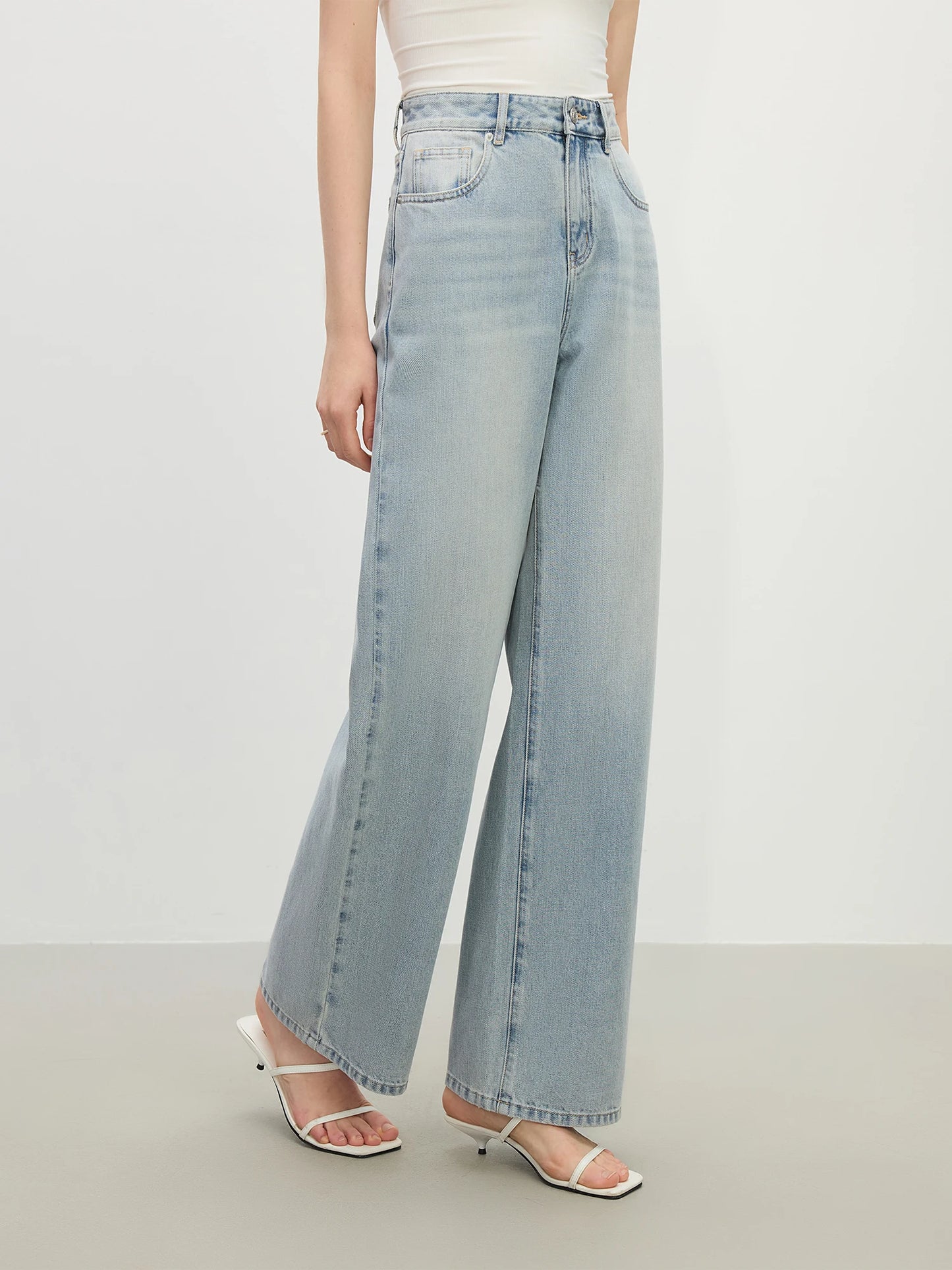 jeans-calca-feminina-reta-linho-almachic