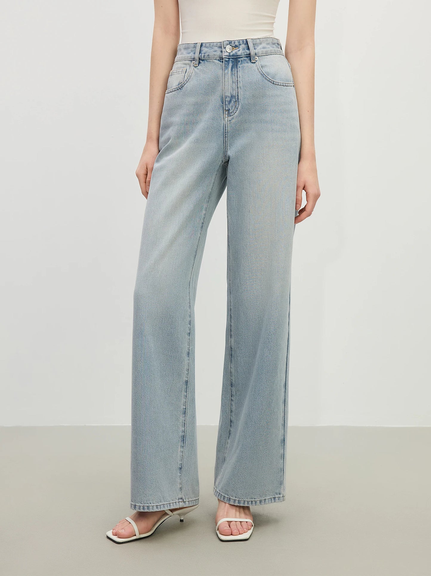 jeans-calca-feminina-reta-linho-almachic
