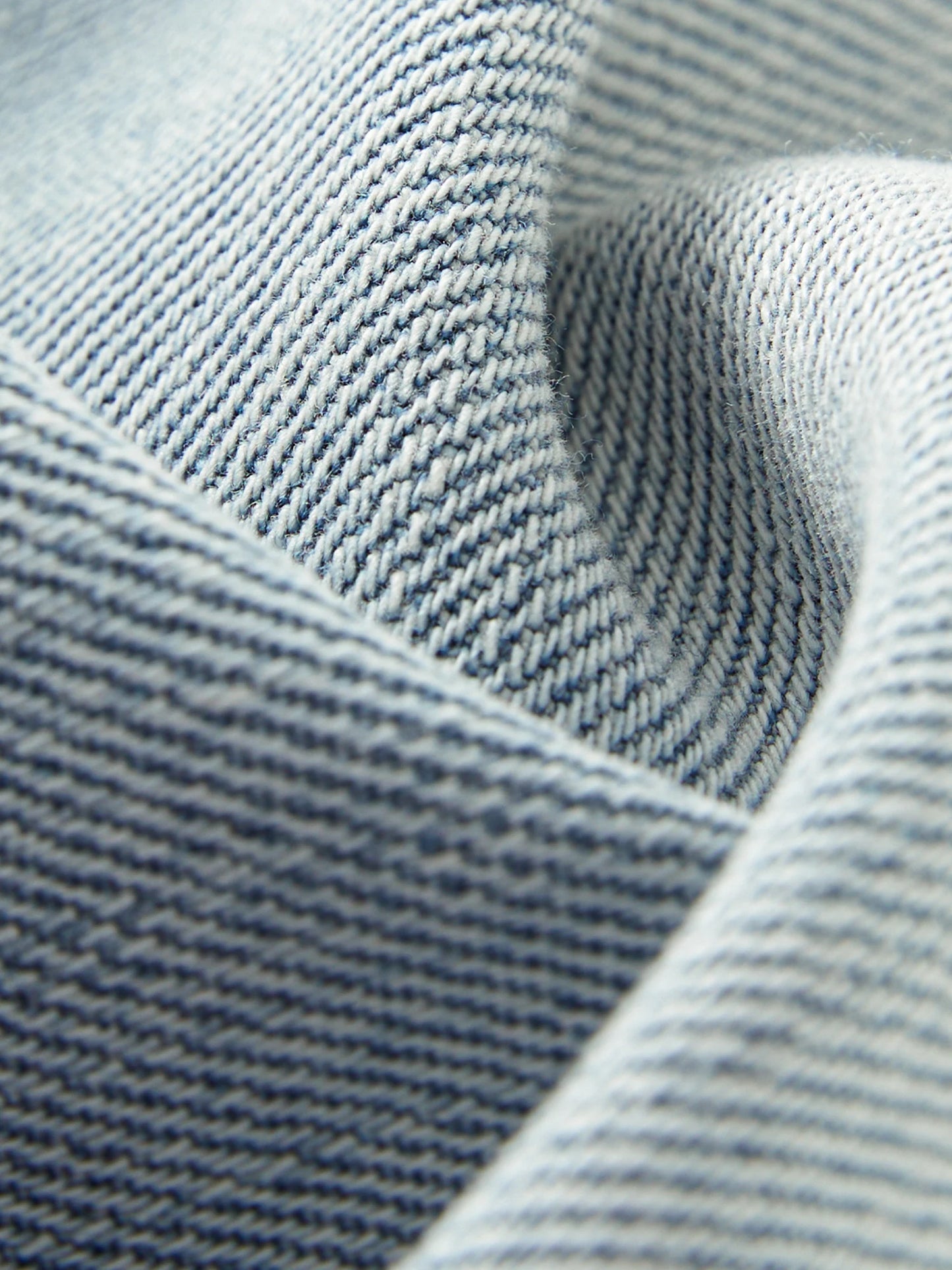 jeans-calca-feminina-reta-linho-almachic