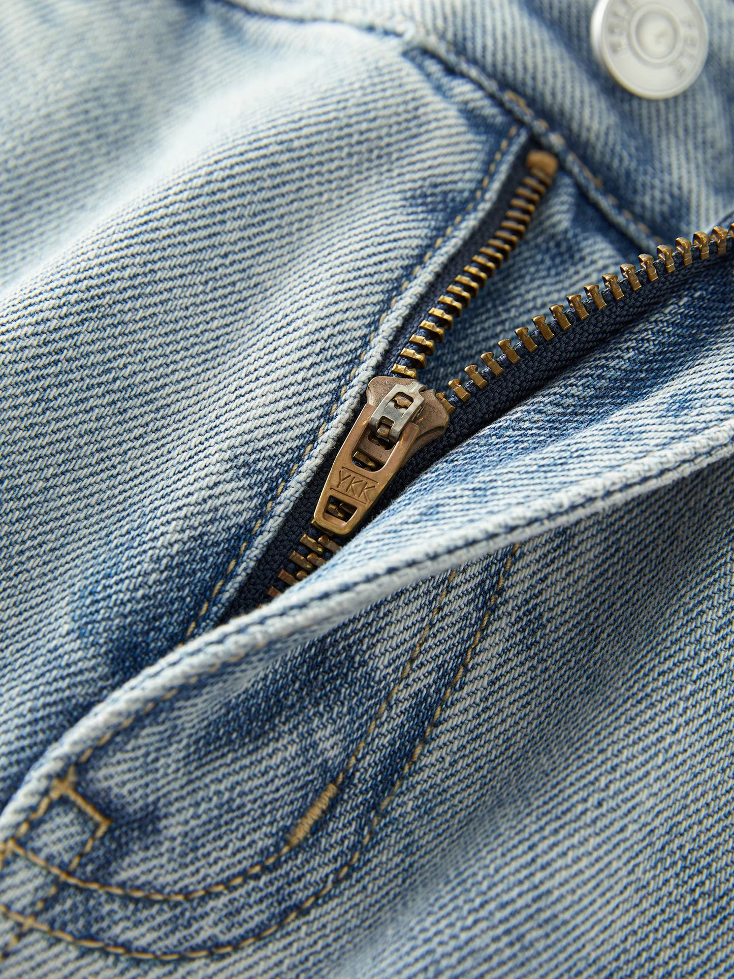 jeans-calca-feminina-reta-linho-almachic