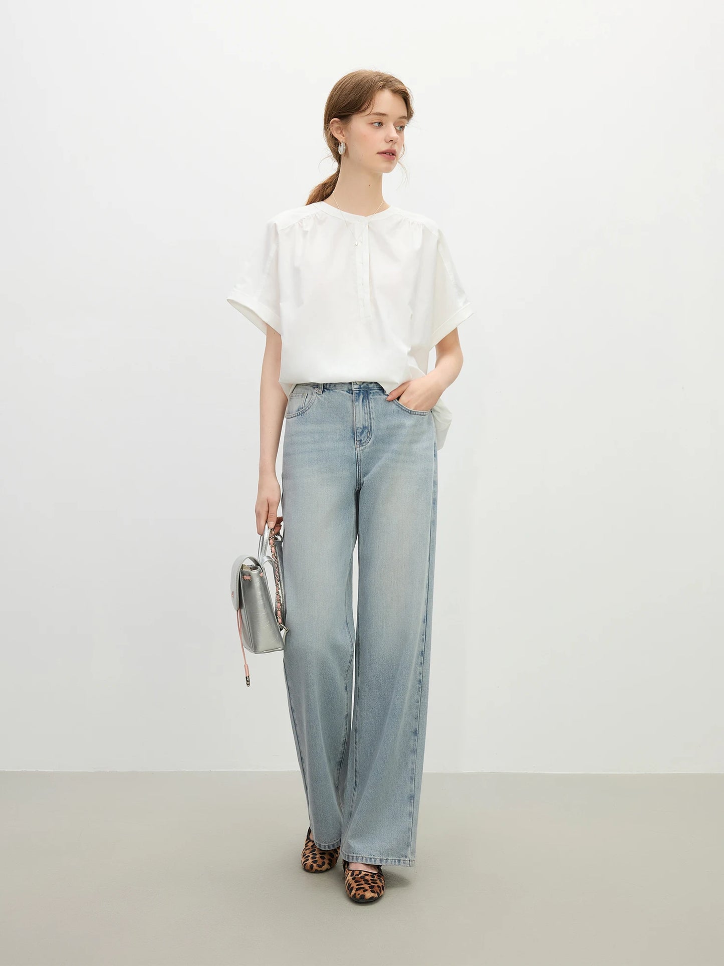 jeans-calca-feminina-reta-linho-almachic