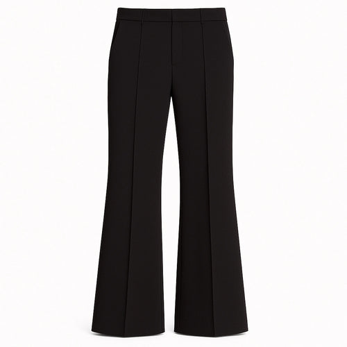 Calça Brooklin