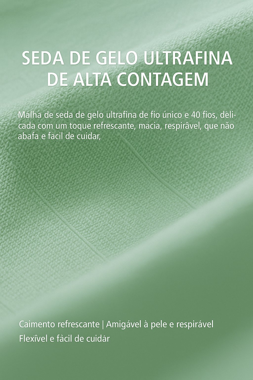 Suéter Mirabelle Velvet - AlmaChic