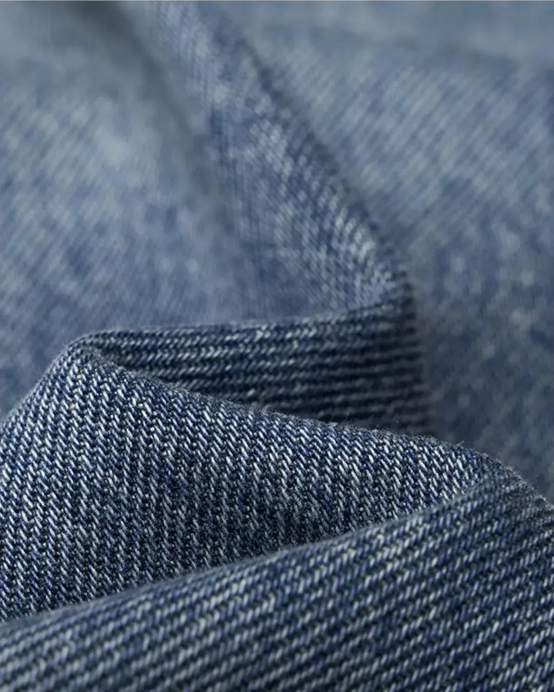 Colete Jeans Feminino Aurora Patch