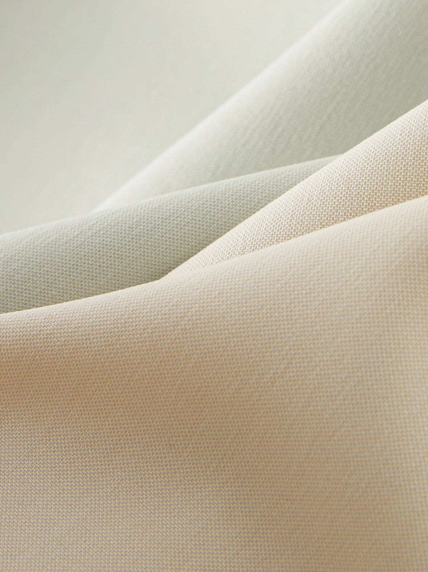 Fsle versátil estilo elegante blazer jaqueta para mulher 2025 nova chegada design exclusivo escritório solto topo verde chique casaco 25fs11075