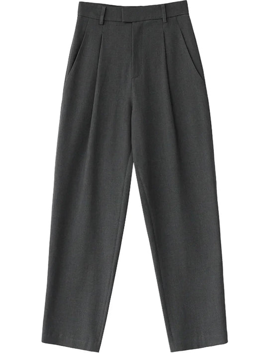 Calça Feminina Sarja Venus Chic