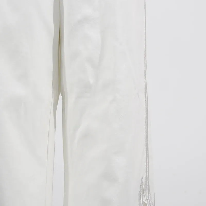 Conjunto Splendore Minimalista - AlmaChic