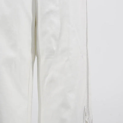 Conjunto Splendore Minimalista - AlmaChic