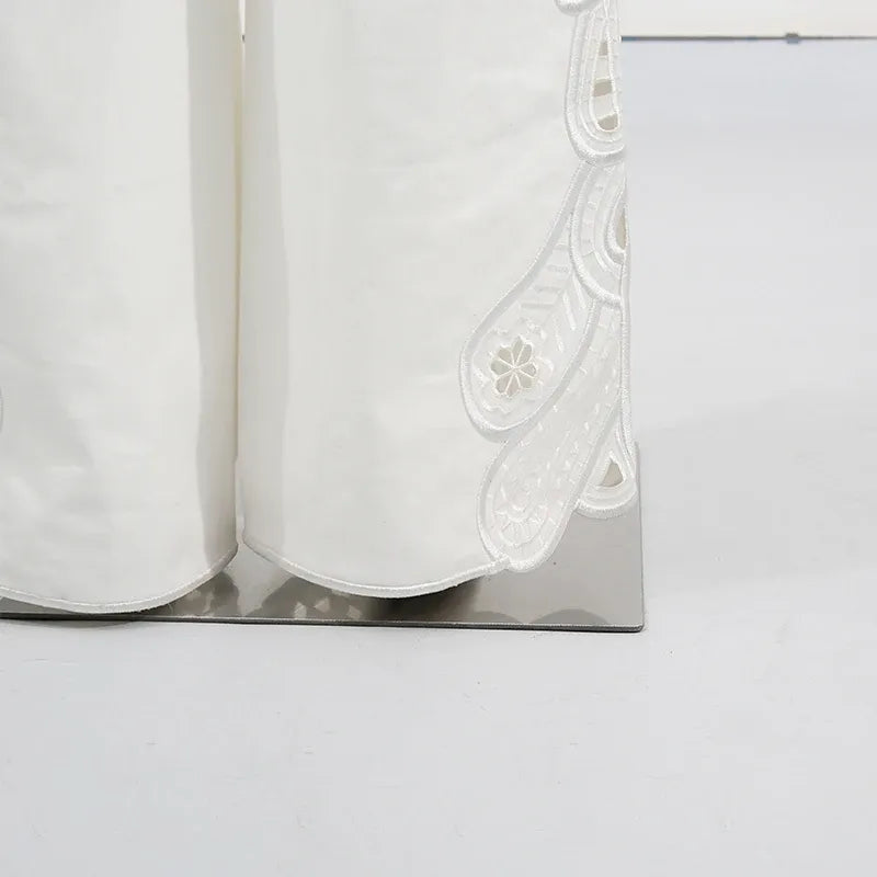 Conjunto Splendore Minimalista - AlmaChic