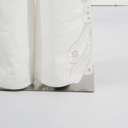 Conjunto Splendore Minimalista - AlmaChic