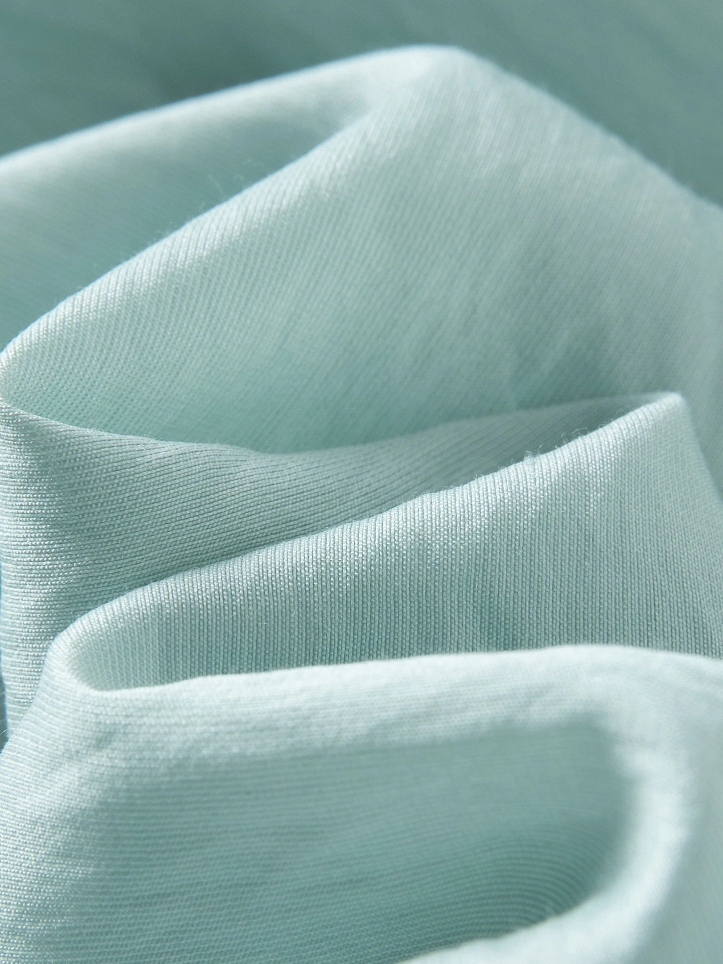 Dushu plus size feminino francês decote quadrado lado plissado elegante ancora vestido vermelho-2520 verão novos vestidos 25ds82788