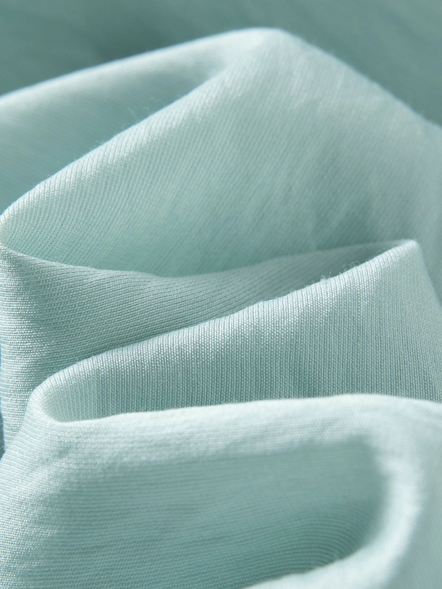 Dushu plus size feminino francês decote quadrado lado plissado elegante ancora vestido vermelho-2520 verão novos vestidos 25ds82788